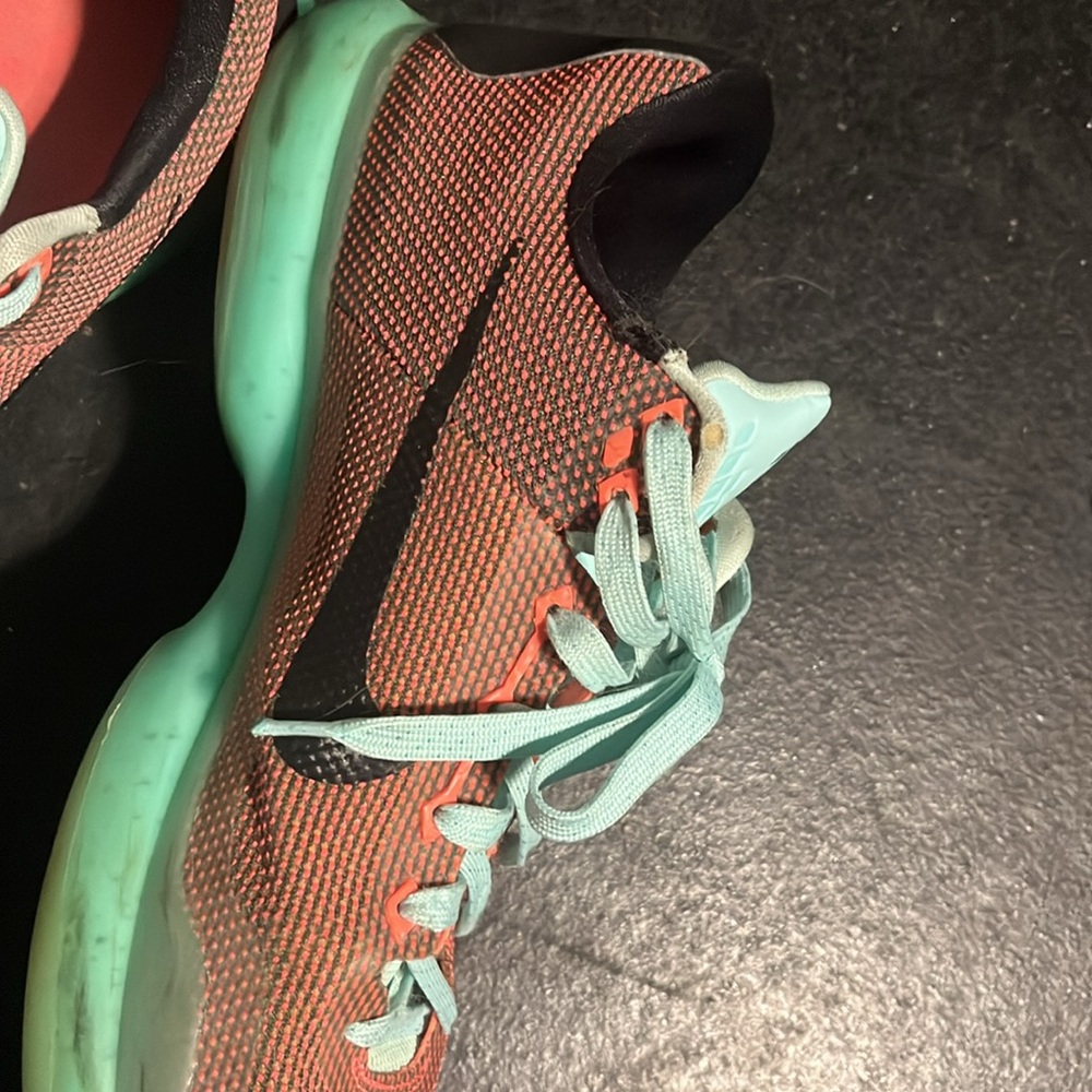 Kobe - Picture 11 of 13